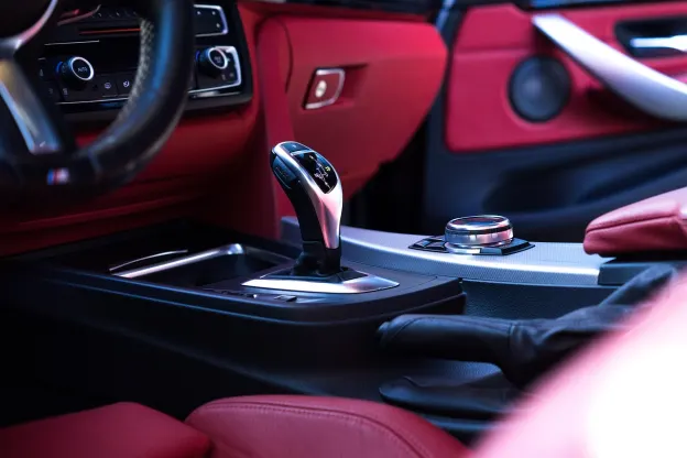 Казино Хапи Спинс Android/iOS приложение